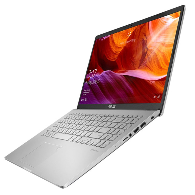 لپ تاپ ASUS R521JB Core i3 (1005G1) 8GB 1TB NVIDIA 2GB 15.6" FHD