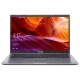لپ تاپ ASUS R521JB Core i3 (1005G1) 8GB 1TB NVIDIA 2GB 15.6" FHD