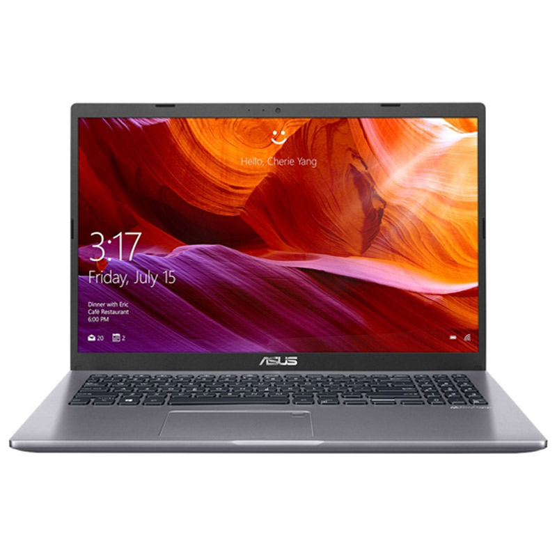 لپ تاپ ASUS R521JB Core i3 (1005G1) 8GB 1TB NVIDIA 2GB 15.6" FHD