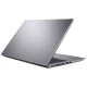 لپ تاپ ASUS R521JB Core i3 (1005G1) 8GB 1TB NVIDIA 2GB 15.6" FHD
