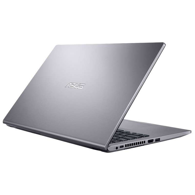 لپ تاپ ASUS R521JB Core i3 (1005G1) 8GB 1TB NVIDIA 2GB 15.6" FHD