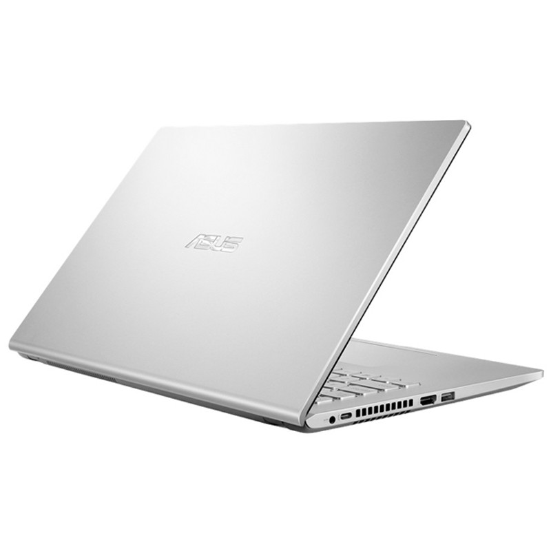 لپ تاپ ASUS R521JB Core i3 (1005G1) 8GB 1TB NVIDIA 2GB 15.6" FHD