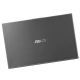 لپ تاپ ASUS R564JP Core™ i7 (1065G7) 16GB 1TB+256 SSD NVIDIA 2GB 15.6" FHD