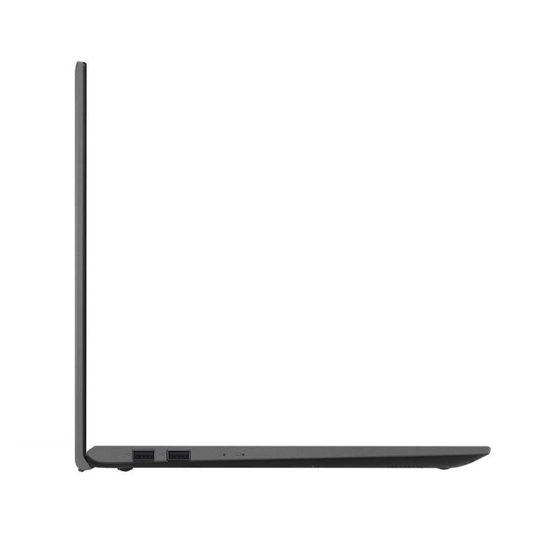 لپ تاپ ASUS R564JP Core™ i7 (1065G7) 16GB 1TB+256 SSD NVIDIA 2GB 15.6" FHD
