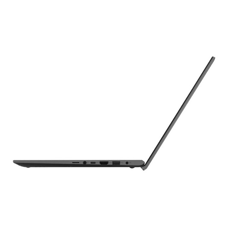 لپ تاپ ASUS R564JP Core™ i7 (1065G7) 16GB 1TB+256 SSD NVIDIA 2GB 15.6" FHD