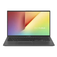 لپ تاپ ASUS R564JP Core™ i7 (1065G7) 16GB 1TB+256 SSD NVIDIA 2GB 15.6" FHD