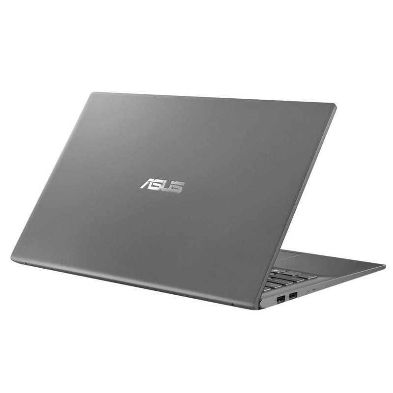 لپ تاپ ASUS R564JP Core™ i7 (1065G7) 16GB 1TB+256 SSD NVIDIA 2GB 15.6" FHD