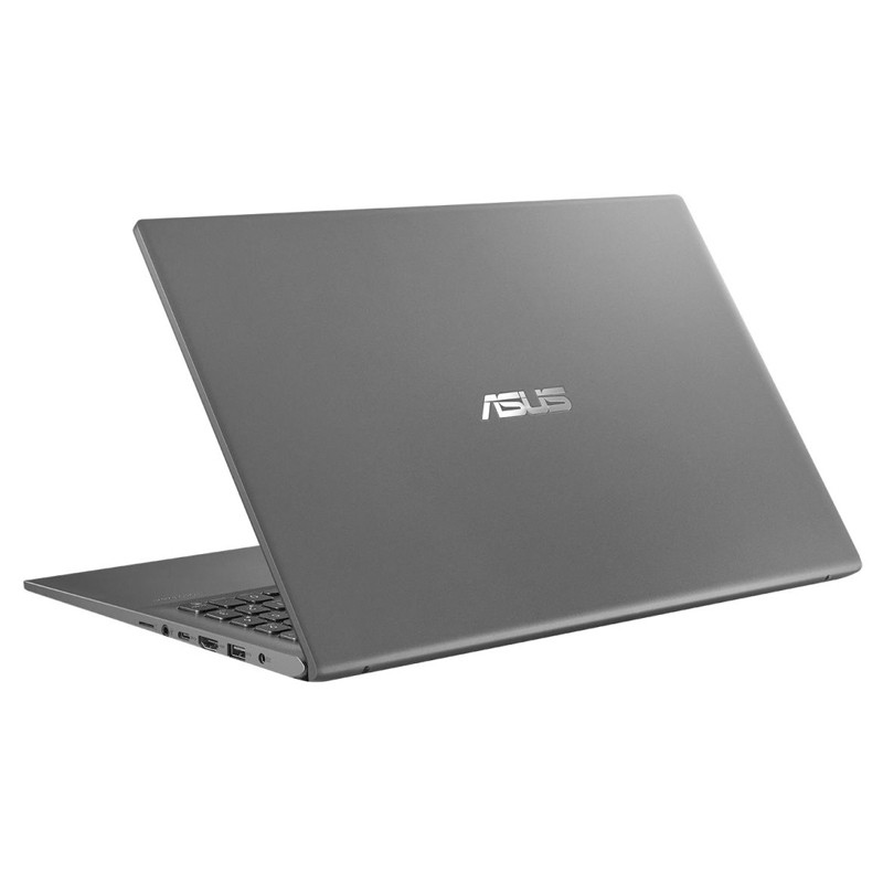 لپ تاپ ASUS R564JP Core™ i7 (1065G7) 16GB 1TB+256 SSD NVIDIA 2GB 15.6" FHD