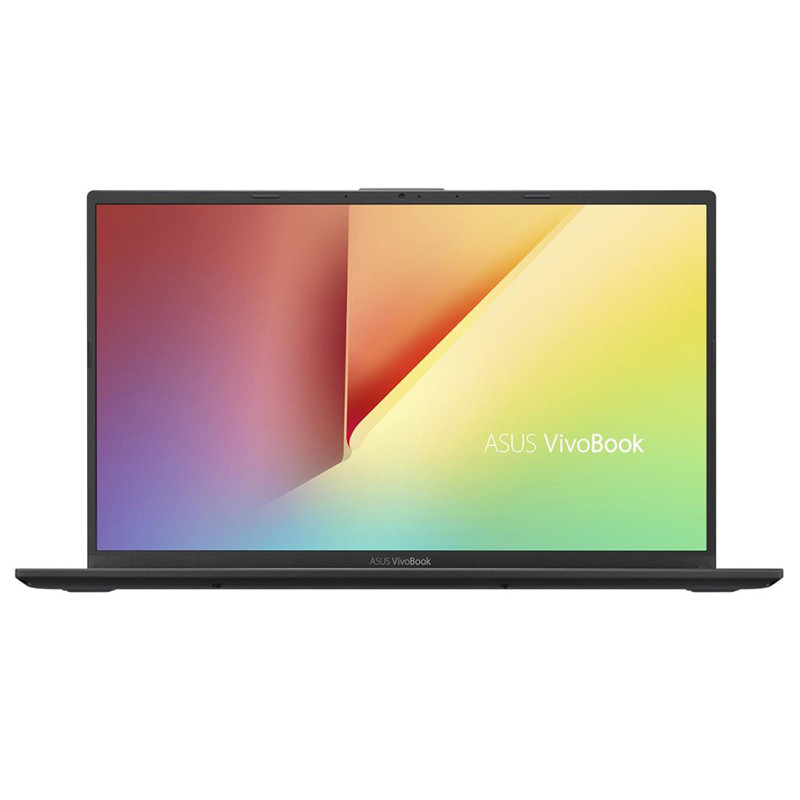 لپ تاپ ASUS R564JP Core™ i7 (1065G7) 8GB 1TB+256 SSD NVIDIA 2GB 15.6" FHD