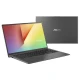 لپ تاپ ASUS R564JP Core™ i7 (1065G7) 8GB 1TB+256 SSD NVIDIA 2GB 15.6" FHD