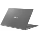 لپ تاپ ASUS R564JP Core™ i7 (1065G7) 8GB 1TB+256 SSD NVIDIA 2GB 15.6" FHD