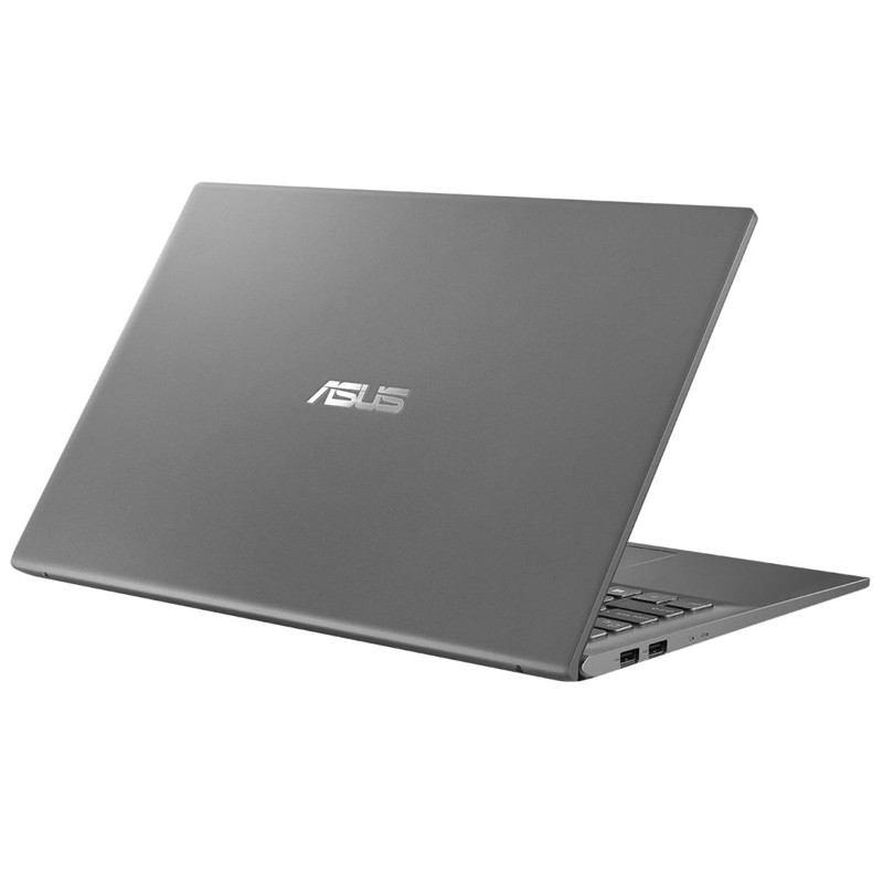 لپ تاپ ASUS R564JP Core™ i7 (1065G7) 8GB 1TB+256 SSD NVIDIA 2GB 15.6" FHD