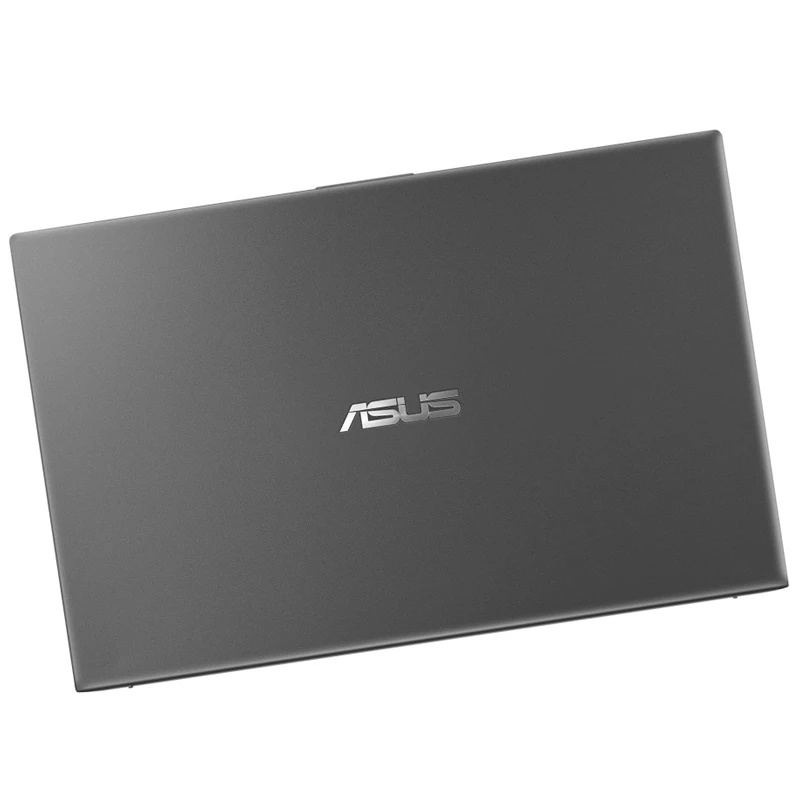 لپ تاپ ASUS R564JP Core™ i7 (1065G7) 8GB 1TB+256 SSD NVIDIA 2GB 15.6" FHD
