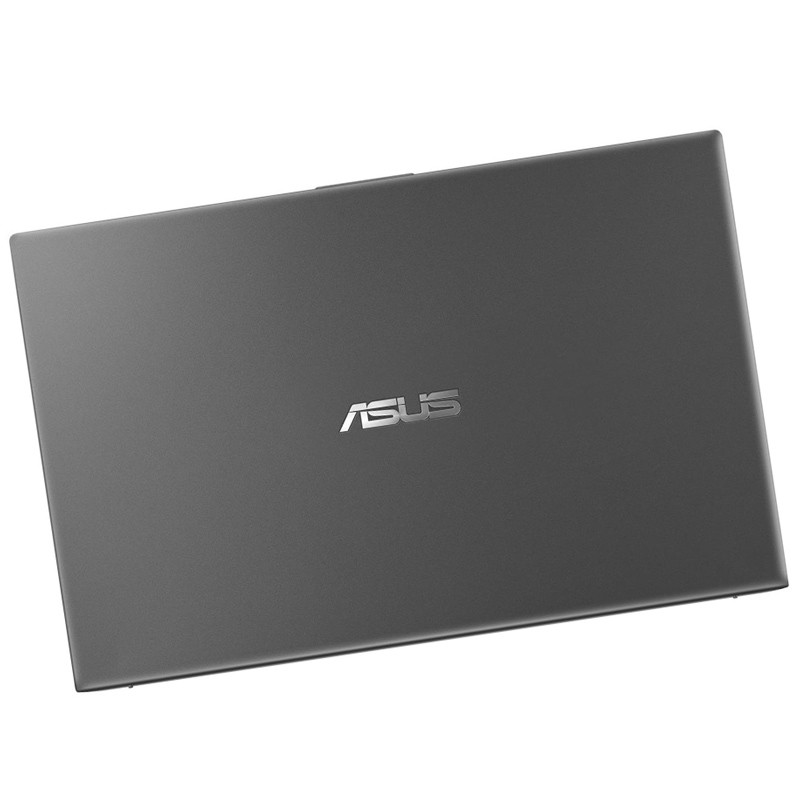 لپ تاپ ASUS R564JP Core™ i7 (1065G7) 8GB 1TB+256 SSD NVIDIA 2GB 15.6" FHD