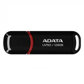 فلش ۱۲۸ گیگ ای دیتا ADATA DashDrive UV150 USB 3.2