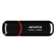 فلش ۱۲۸ گیگ ای دیتا ADATA DashDrive UV150 USB 3.2