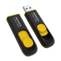 فلش 16 گیگ ای دیتا ADATA UV128 USB 3.2