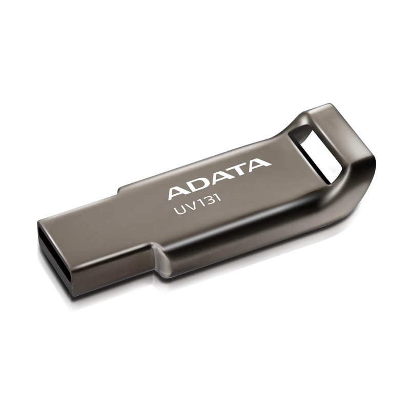 فلش 32 گیگ ای دیتا ADATA UV131 USB 3.2