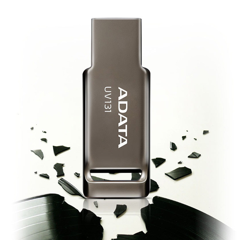 فلش 32 گیگ ای دیتا ADATA UV131 USB 3.2