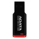 فلش 32 گیگ ای دیتا ADATA UV140 USB 3.2