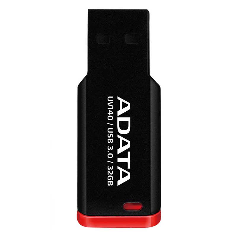 فلش 32 گیگ ای دیتا ADATA UV140 USB 3.2