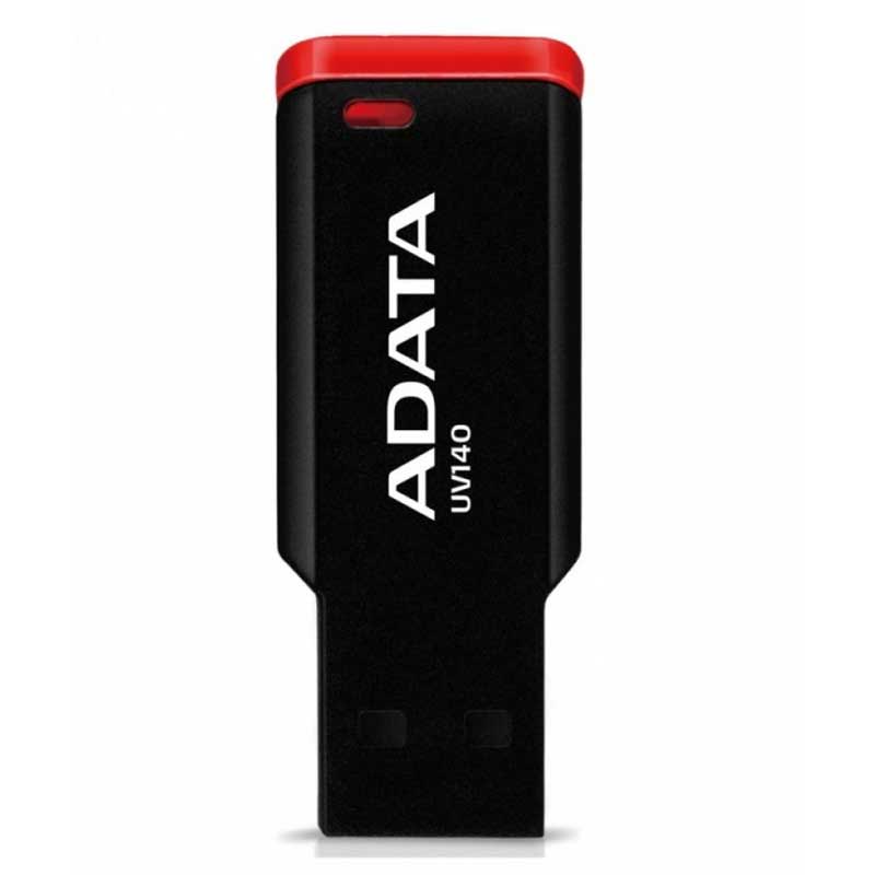 فلش 32 گیگ ای دیتا ADATA UV140 USB 3.2