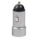 شارژر فندکی فست شارژ Arson 2.4A AN-X44 + کابل آیفونی