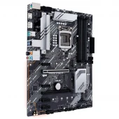 مادربرد ایسوس Prime Z490-P DDR4