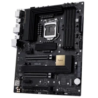 مادربرد ایسوس ProArt Z490 Creator 10G DDR4