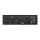 مادربرد ایسوس ROG STRIX Z490-F DDR4