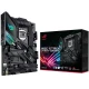 مادربرد ایسوس ROG STRIX Z490-F DDR4