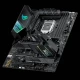 مادربرد ایسوس ROG STRIX Z490-F DDR4