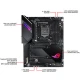 مادربرد ایسوس ROG Z490 Maximus XII Hero WIFI DDR4