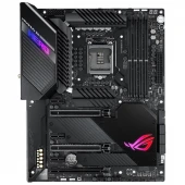 مادربرد ایسوس ROG Z490 Maximus XII Hero WIFI DDR4