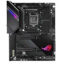 مادربرد ایسوس ROG Z490 Maximus XII Hero WIFI DDR4