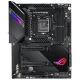 مادربرد ایسوس ROG Z490 Maximus XII Hero WIFI DDR4