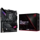 مادربرد ایسوس ROG Z490 Maximus XII Hero WIFI DDR4