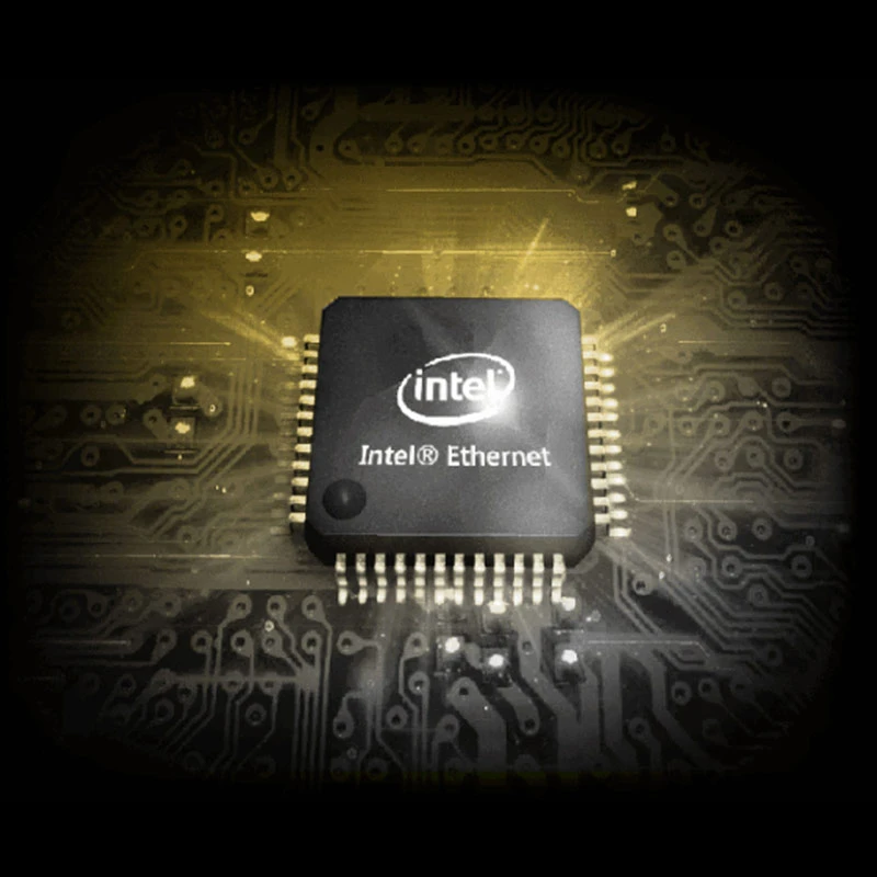 مادربرد ایسوس TUF Gaming Z490-Plus DDR4