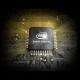 مادربرد ایسوس TUF Gaming Z490-Plus DDR4