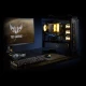 مادربرد ایسوس TUF Gaming Z490-Plus DDR4
