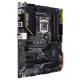 مادربرد ایسوس TUF Gaming Z490-Plus DDR4