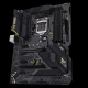 مادربرد ایسوس TUF Gaming Z490-Plus DDR4