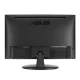 مانیتور ایسوس VT168H سایز 15.6 اینچ