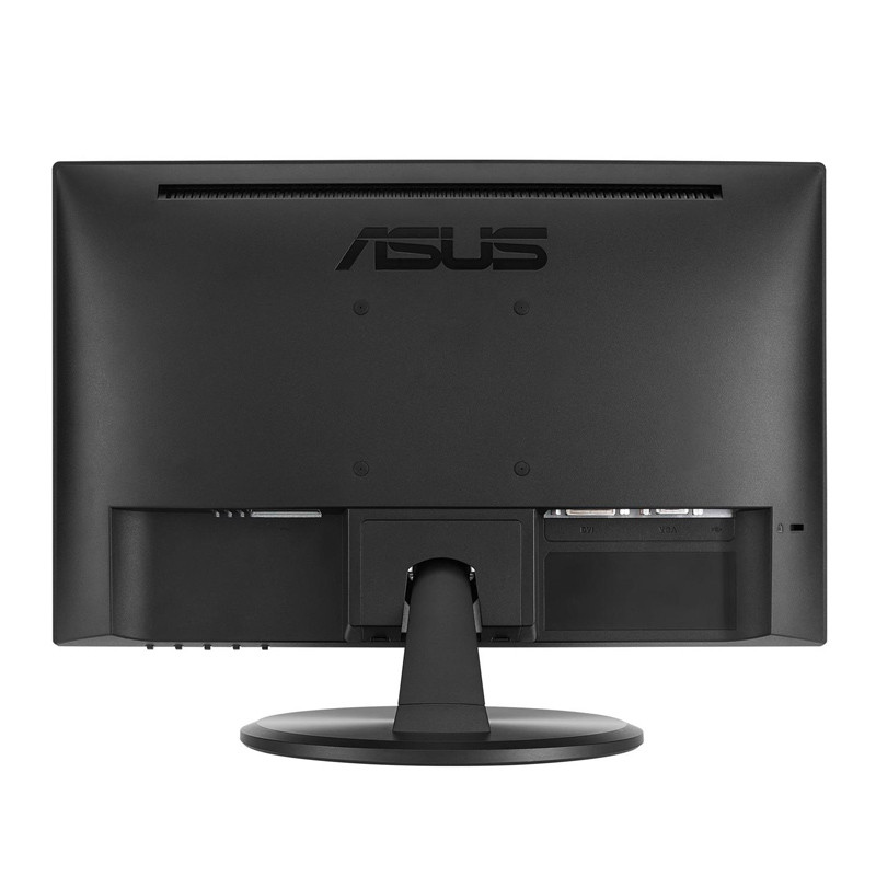 مانیتور ایسوس VT168H سایز 15.6 اینچ