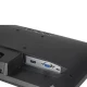 مانیتور ایسوس VT168H سایز 15.6 اینچ