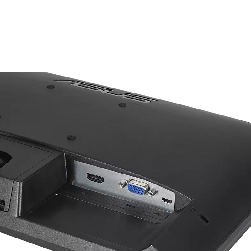 مانیتور ایسوس VT168H سایز 15.6 اینچ