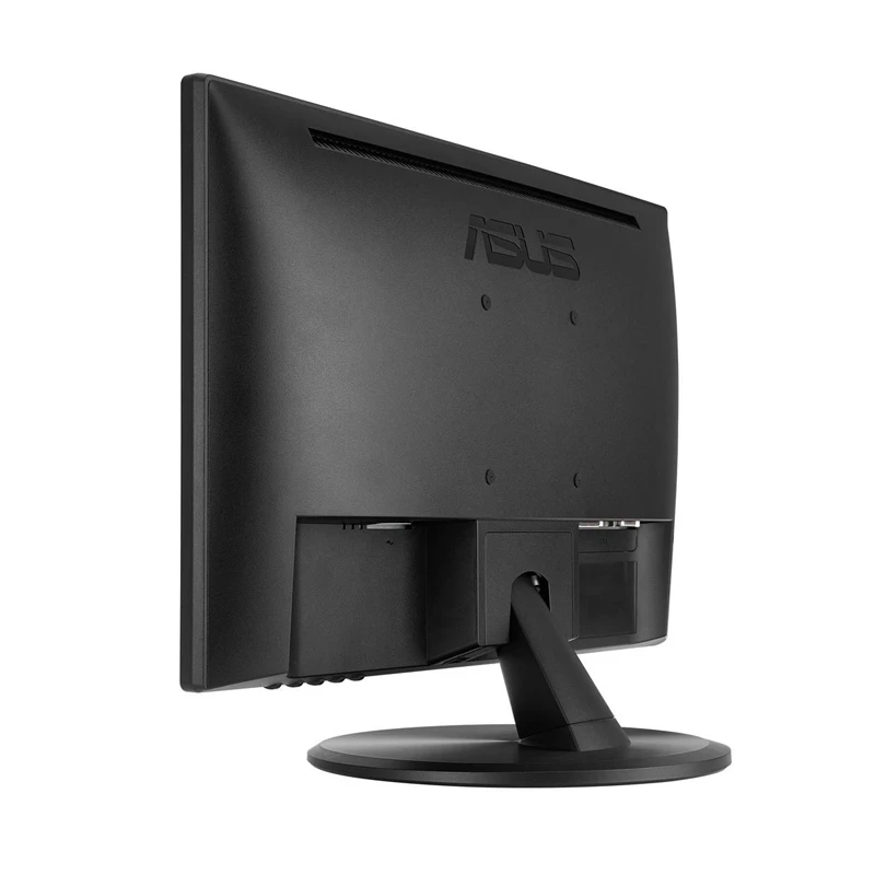 مانیتور ایسوس VT168H سایز 15.6 اینچ