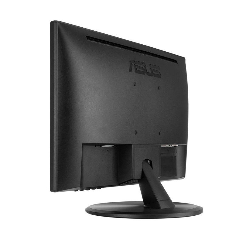 مانیتور ایسوس VT168H سایز 15.6 اینچ