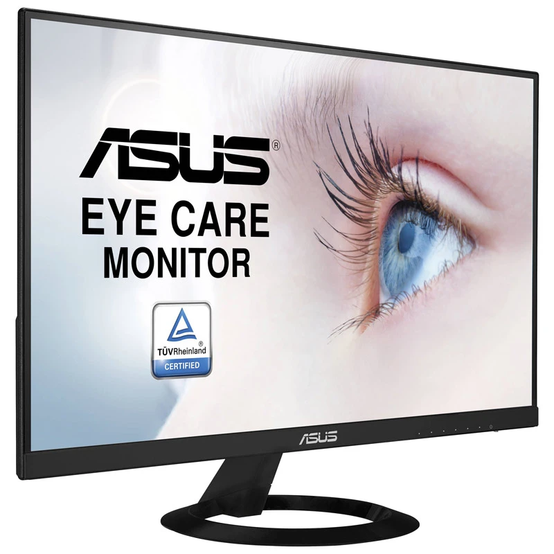 مانیتور ایسوس VZ229HE سایز 21.5 اینچ