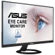 مانیتور ایسوس VZ229HE سایز 21.5 اینچ